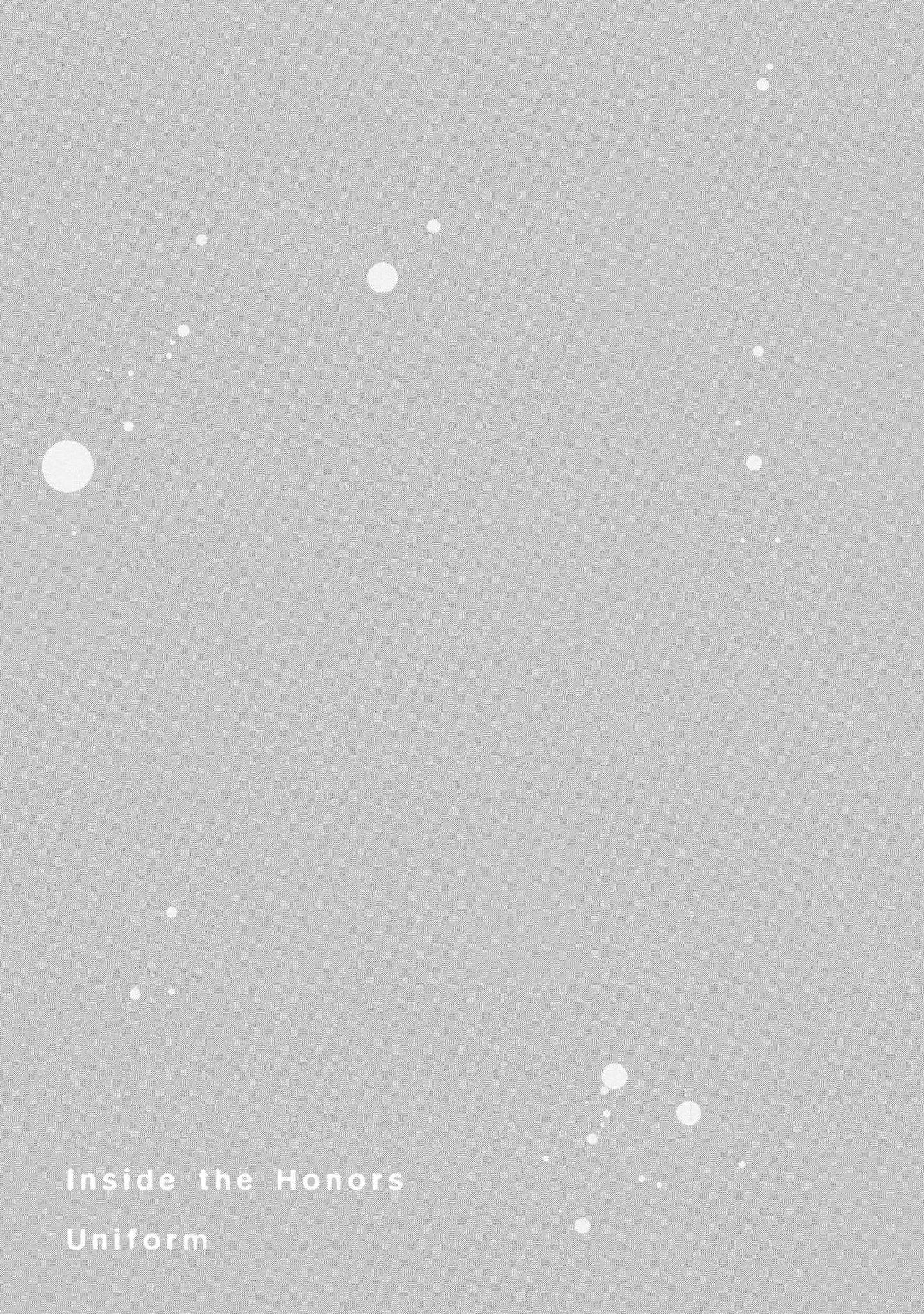 ẩn sau lớp áo học sinh ưu tú chapter 4 33