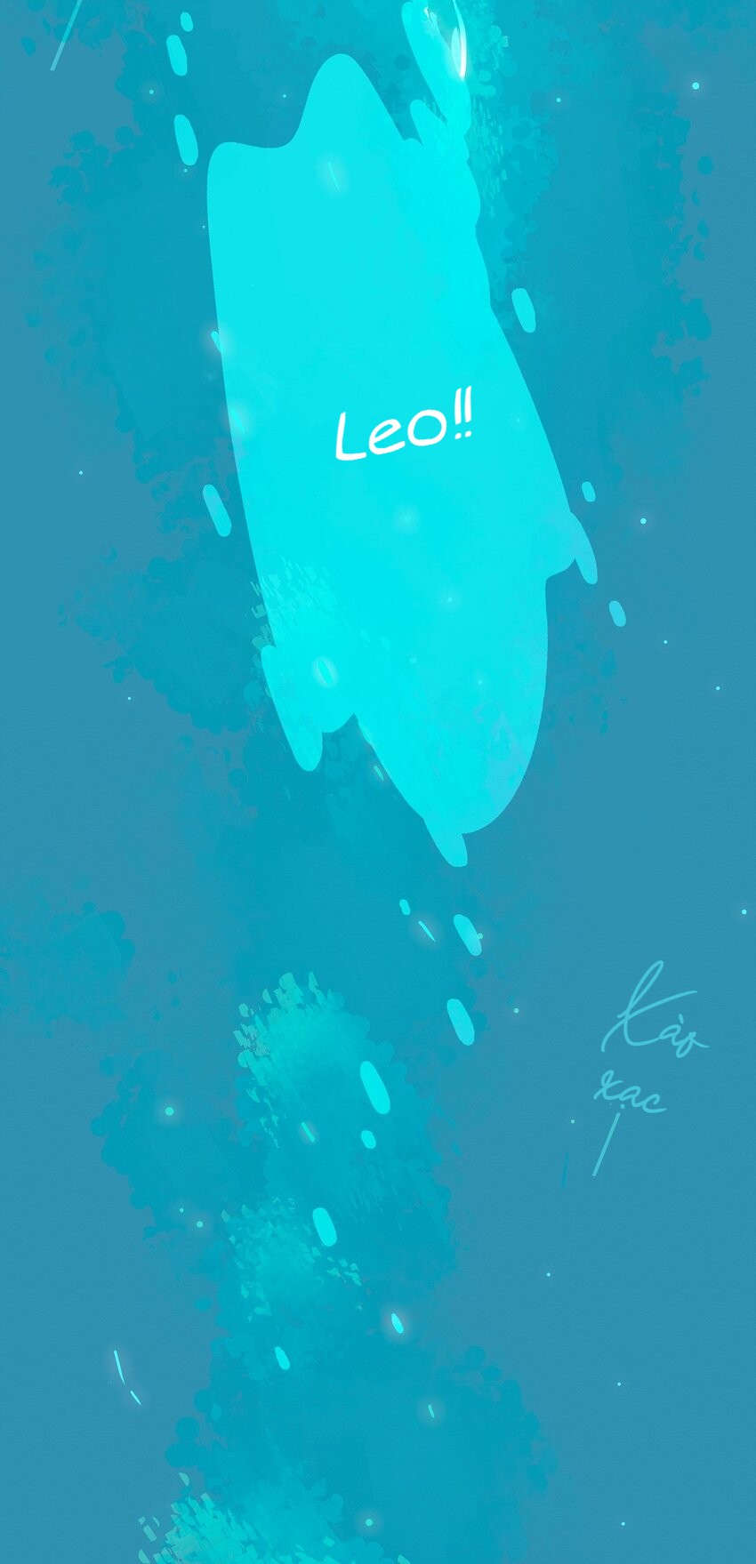 p.s.tớ đợi cậu bên hồ chapter 4 20