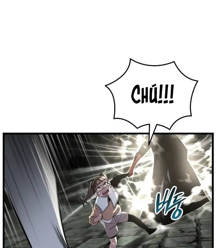 giả vờ làm kẻ vô dụng ở học đường chapter 90 117