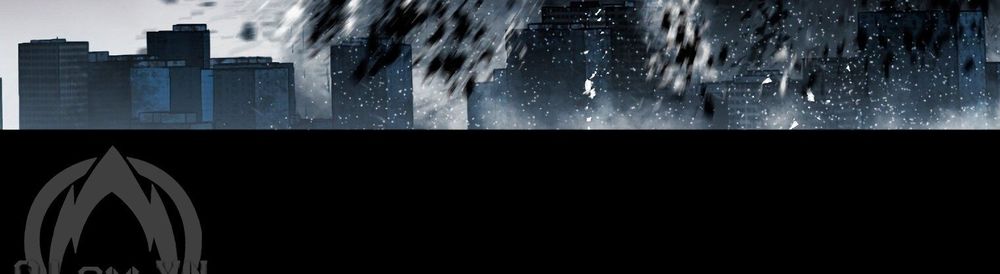 tam tuyệt tại dị giới chapter 99 155