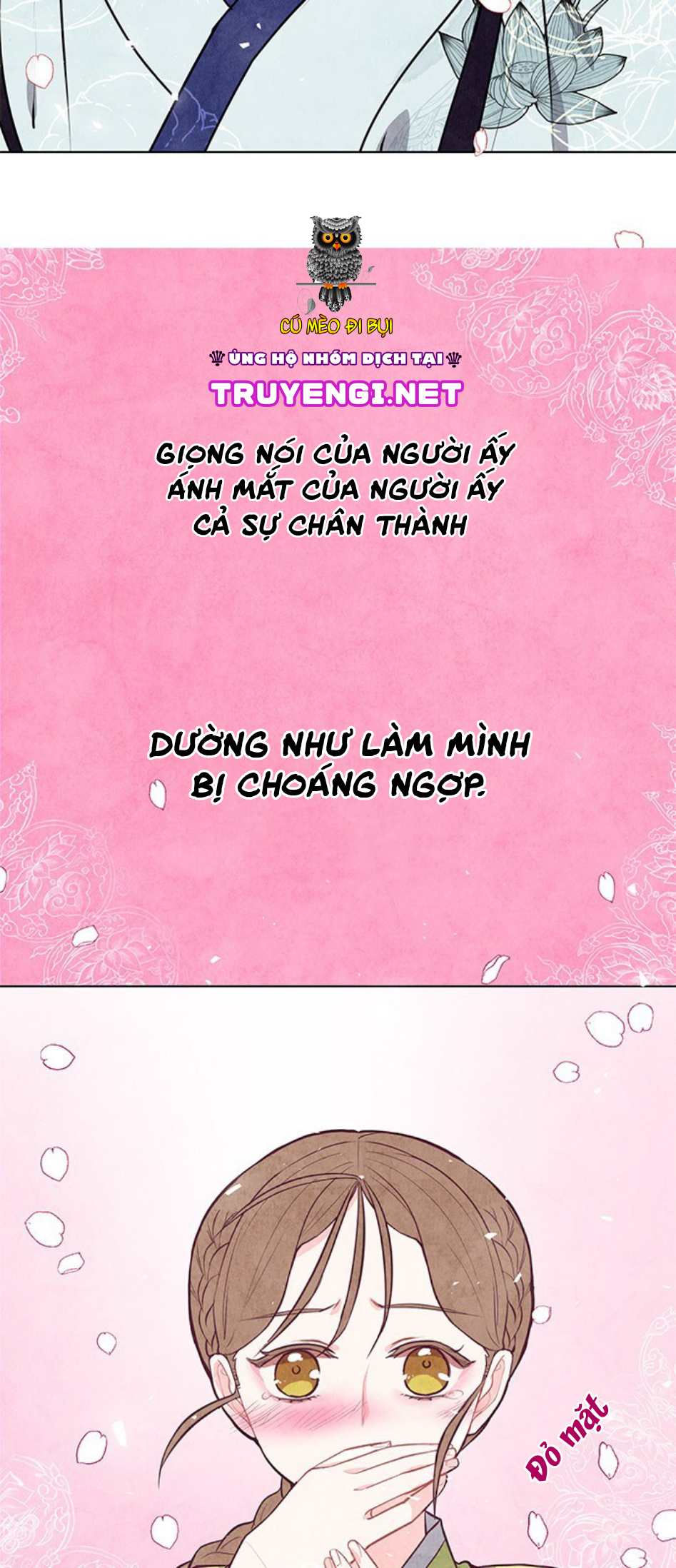 tiểu nương tử bị gả bán chapter 9 7