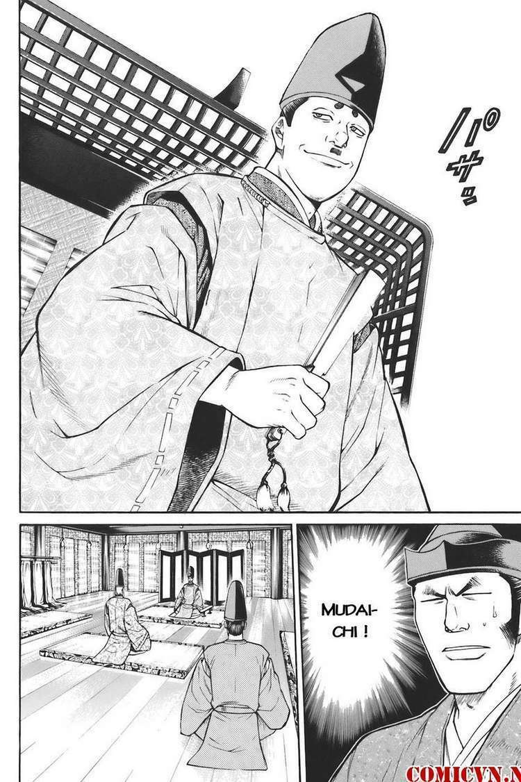 thiếu niên vương phần 1 chapter 73 56