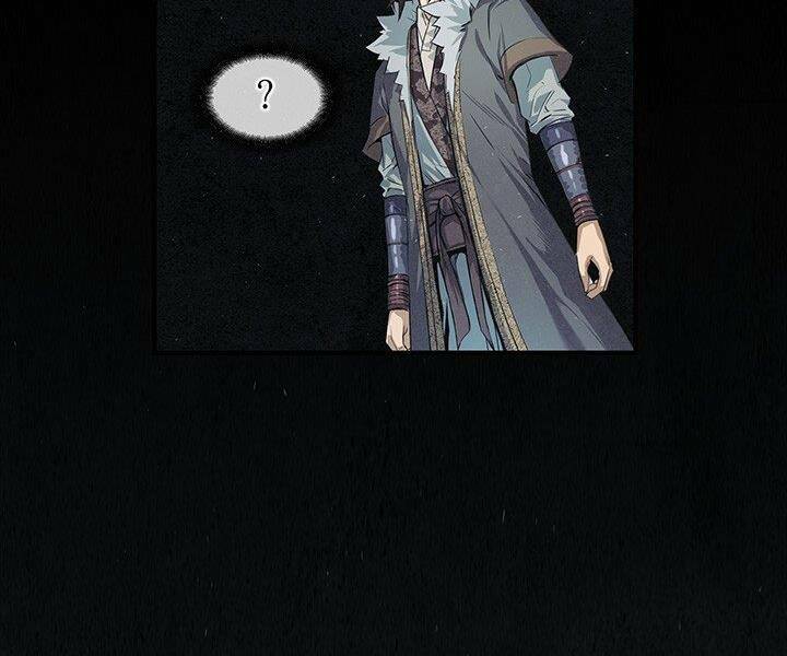 mục hạ vô nhân chapter 7 30