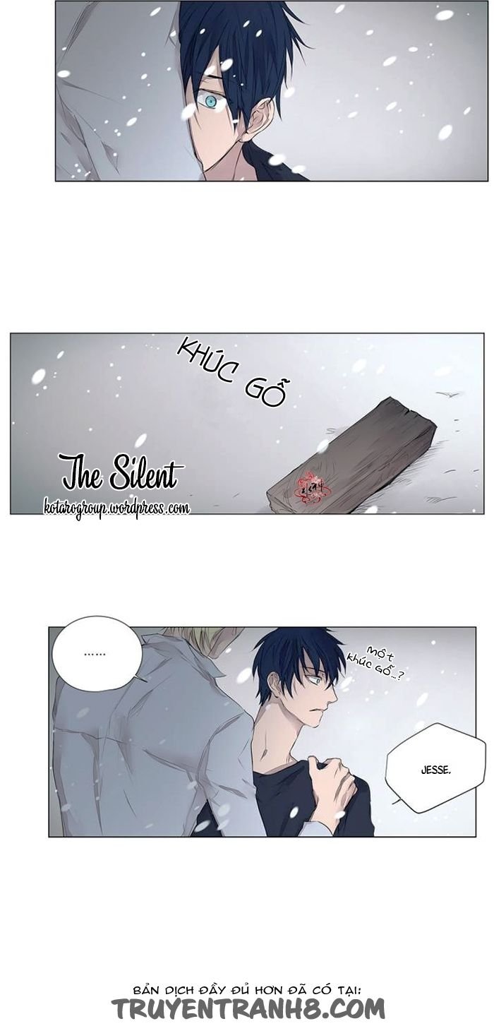 moritat chapter 26 31