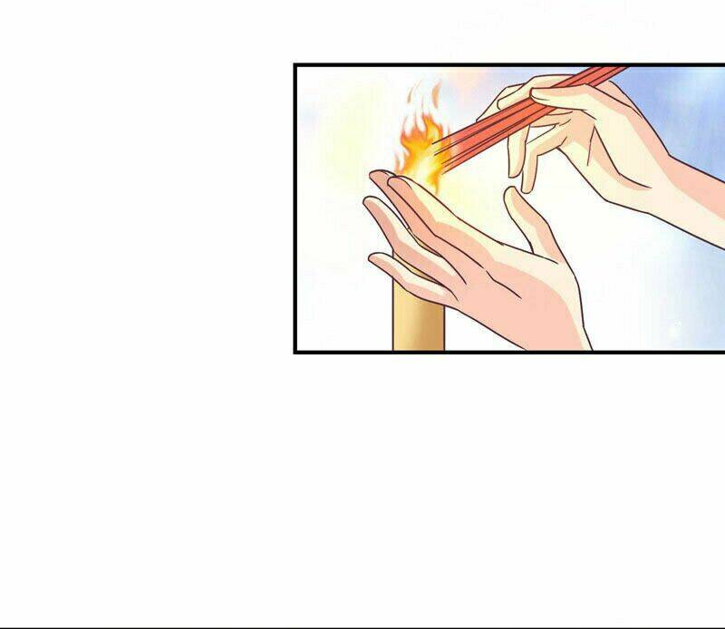 cuồng duệ tiểu thê chapter 46 26