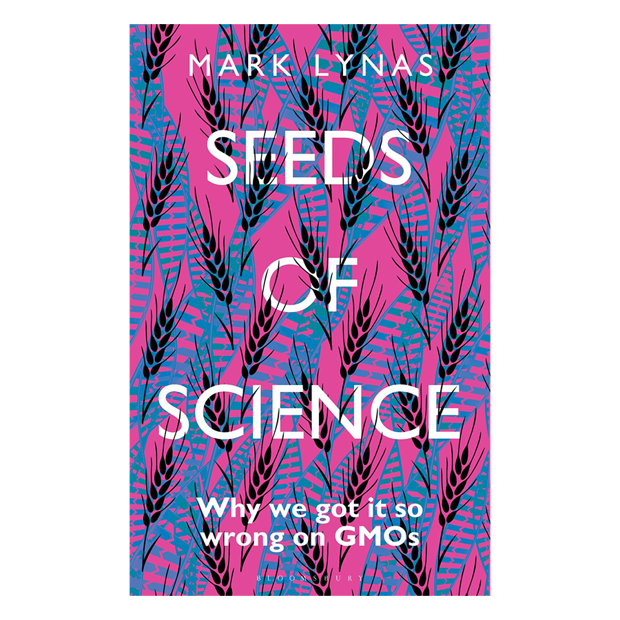 Seeds of Science