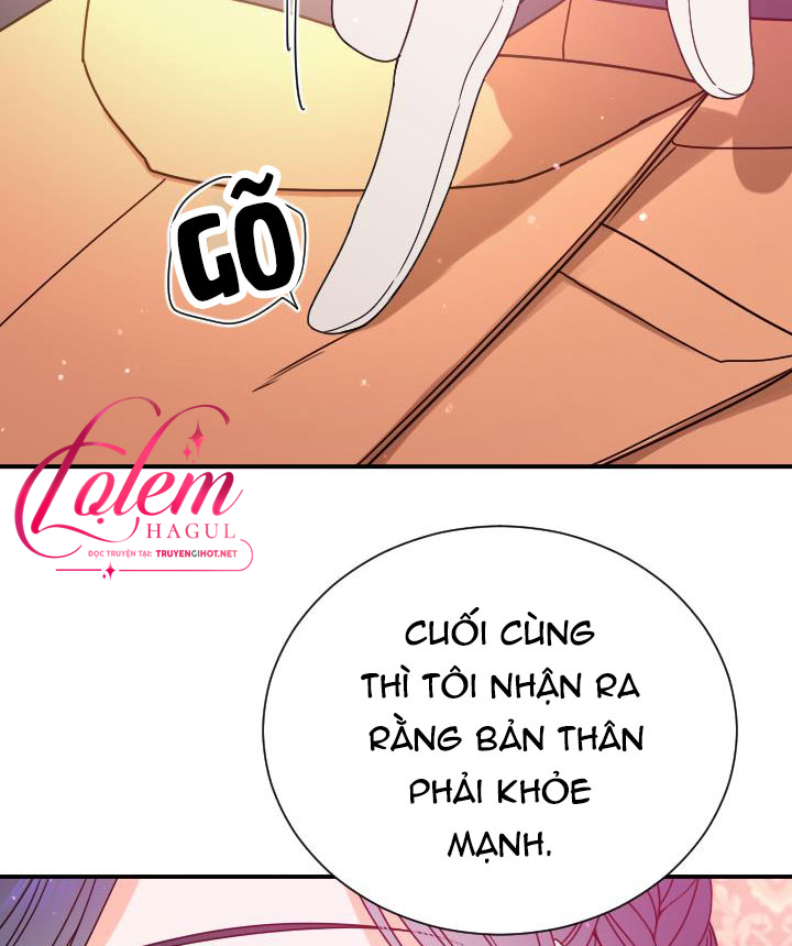 lady baby chapter 144 32