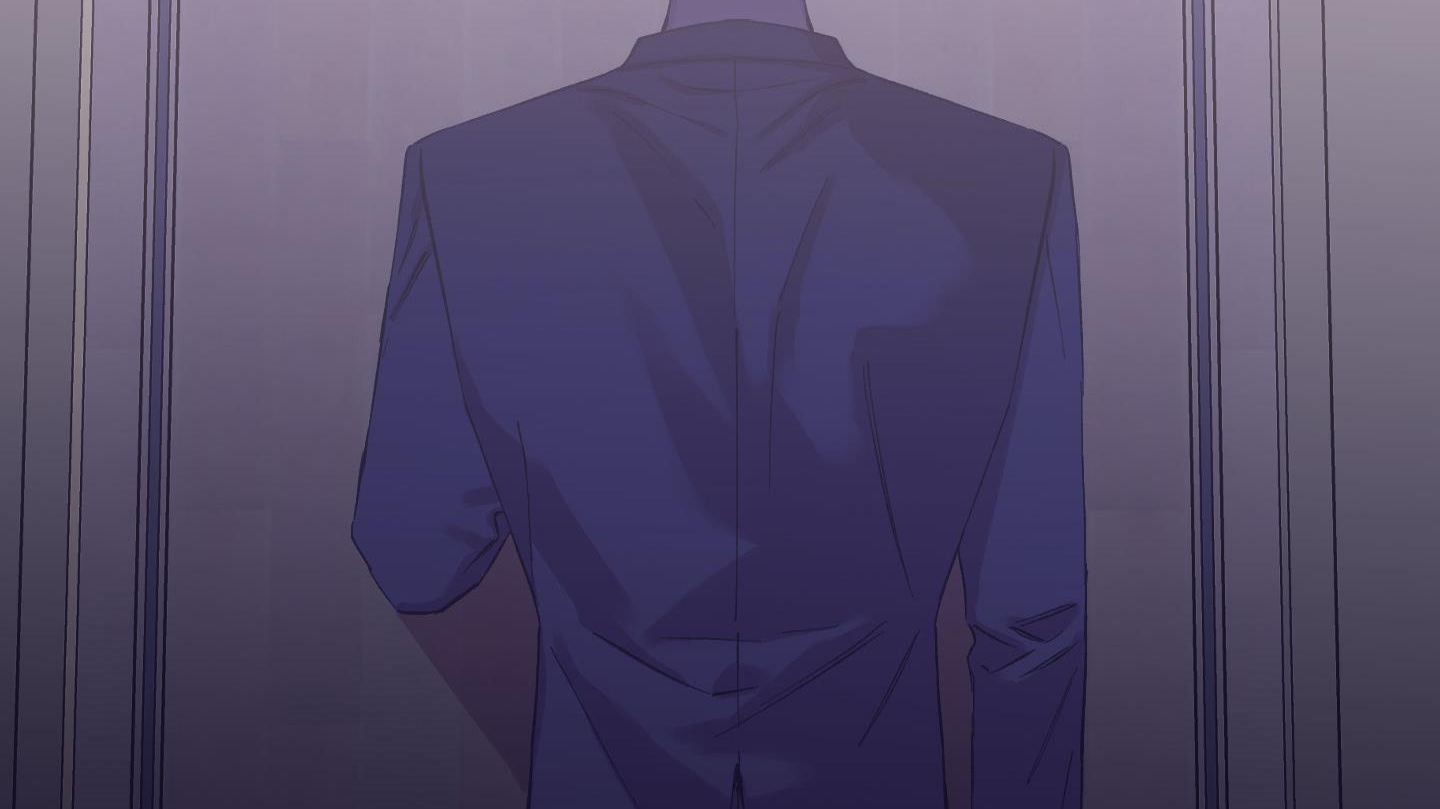 lãng mạn giả dối chapter 19 221