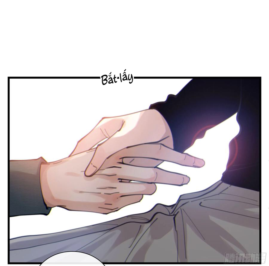 đêm sao chapter 45 24