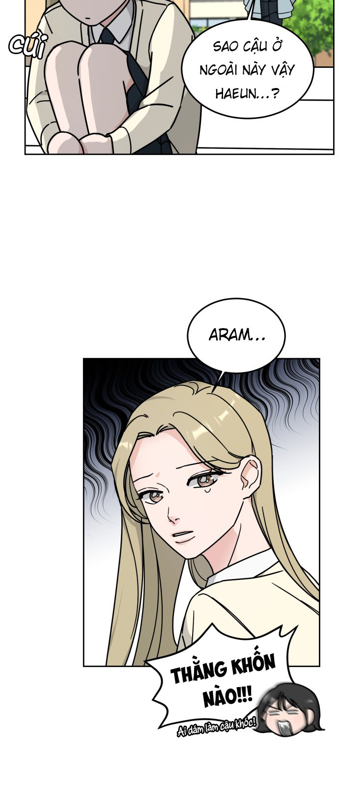 thùng quần áo tình yêu chapter 10 47