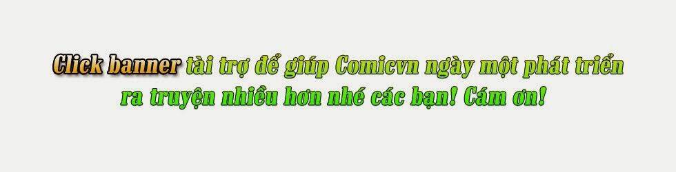 break shot chapter 137 20