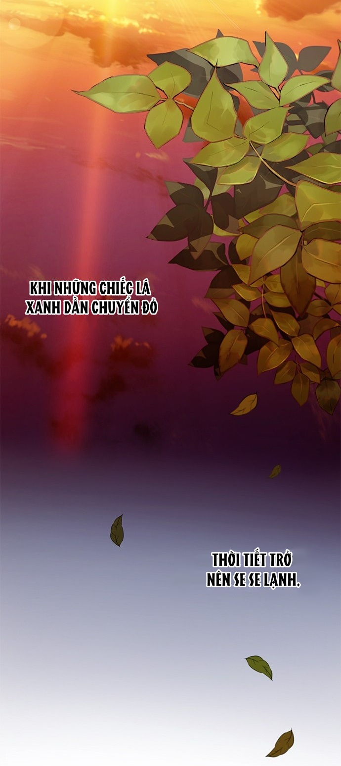 yeonwoo ngây thơ chapter 79.1 17