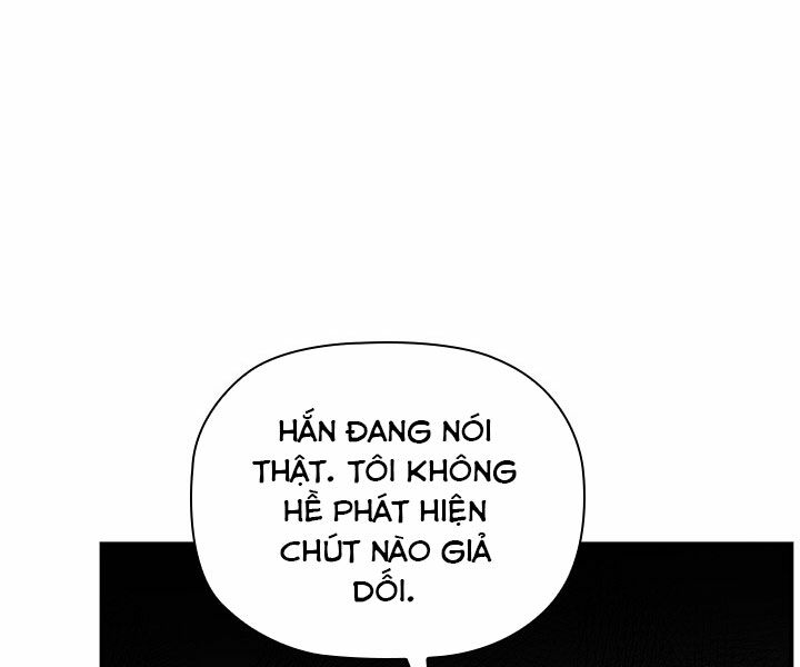 khát vọng trỗi dậy chapter 77 101