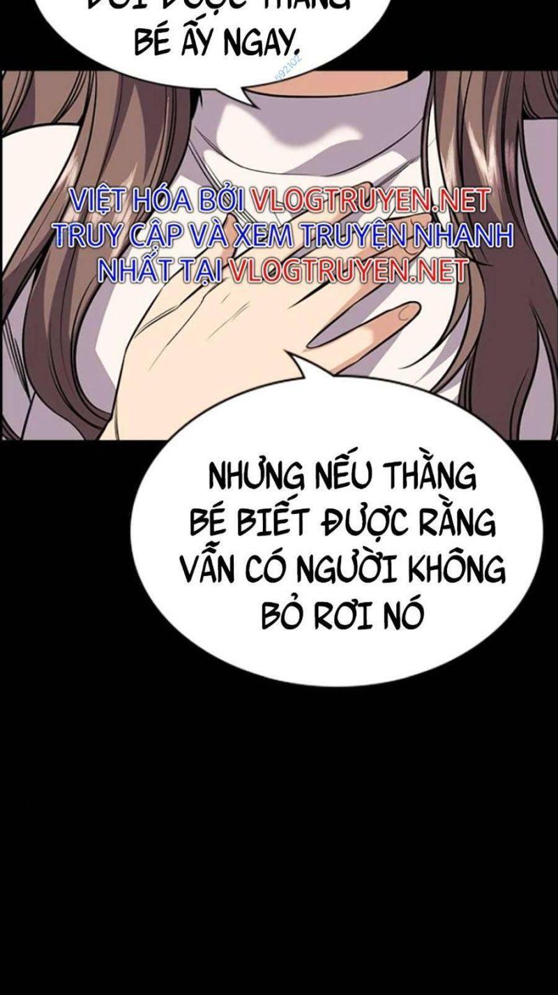 giáo dục chân chính chapter 100 76