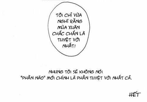 short doujinshi hetalia collection chapter 8 17