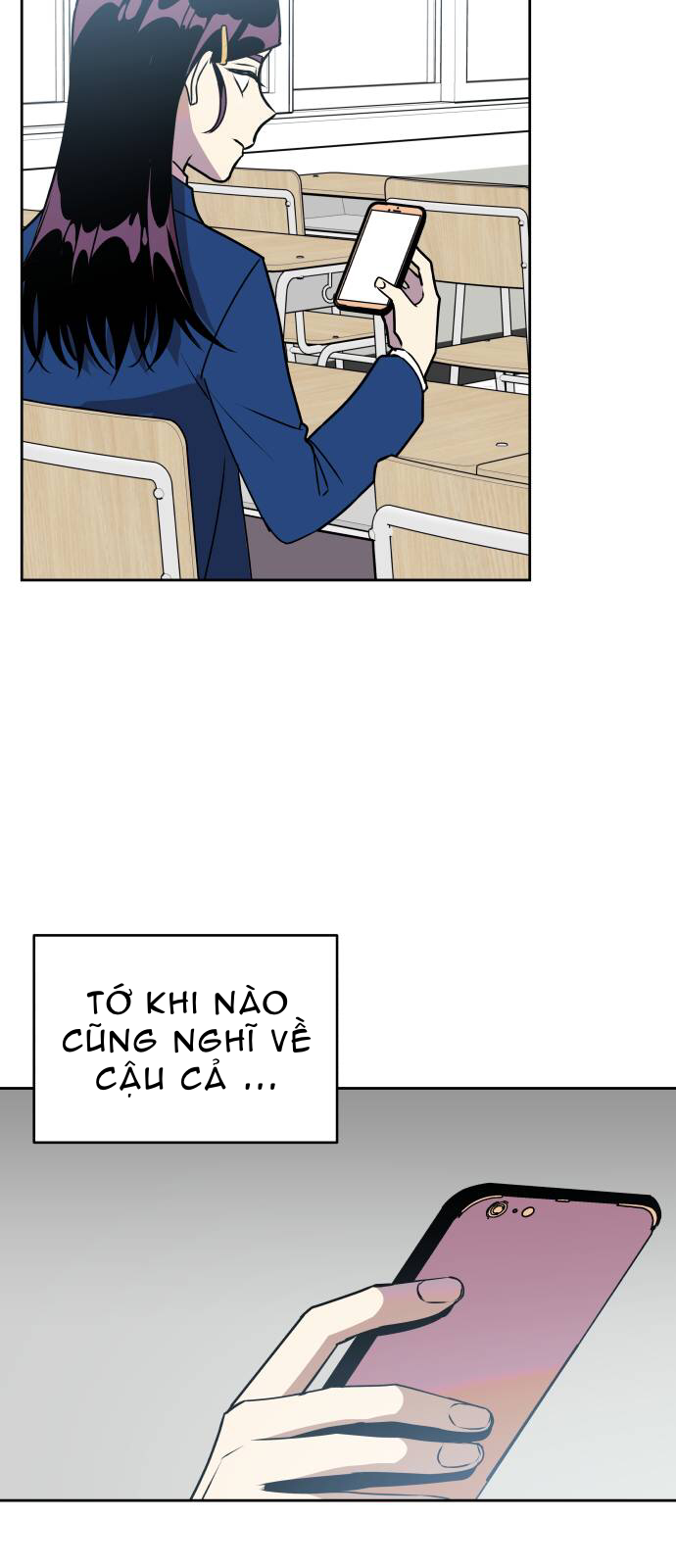 bí mật tình bạn chapter 4 51