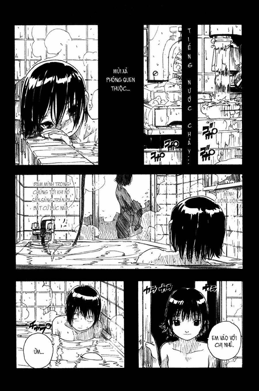 king of thorns chapter 8 2