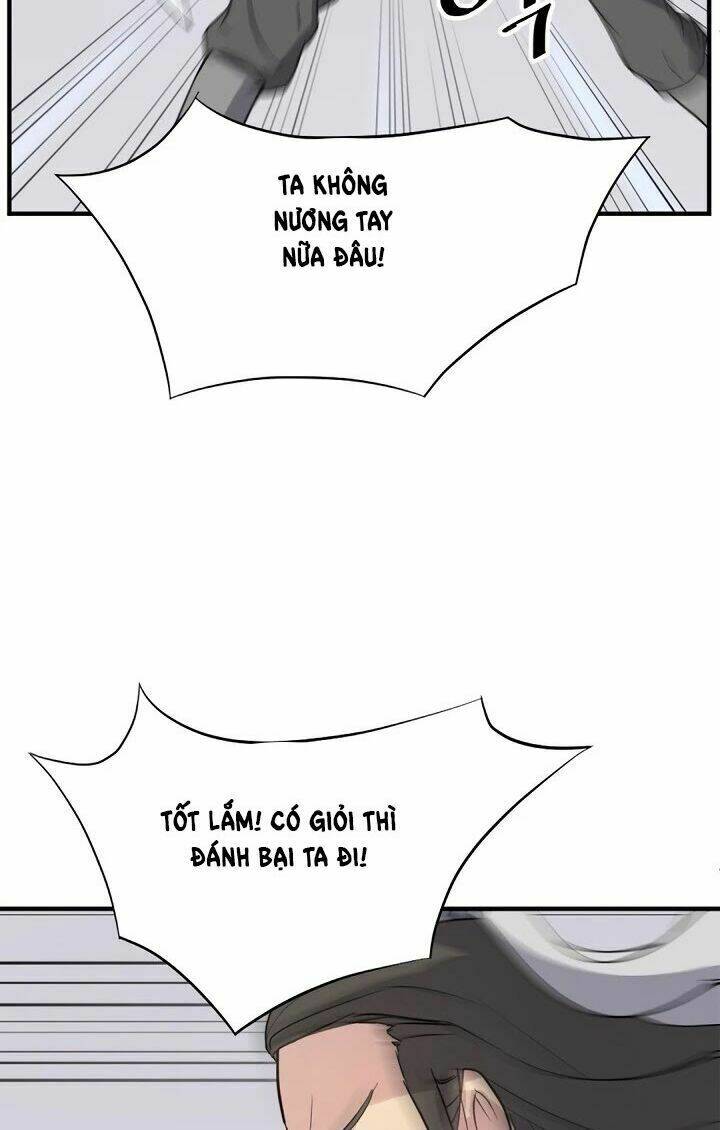 trọng sinh, bất khả chiến bại chapter 102 60