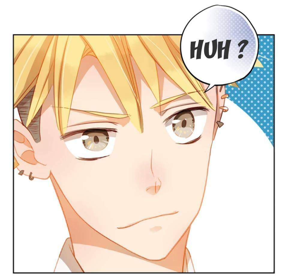 sự cám dỗ xấu xa chapter 4 28