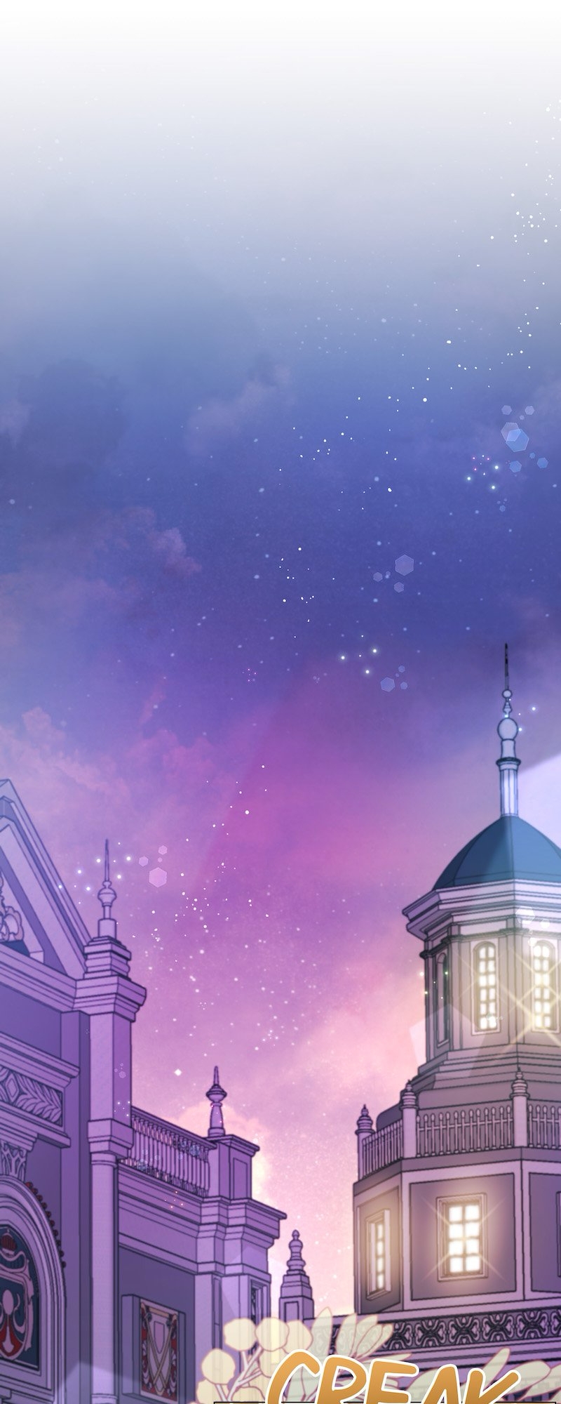 tôi sẽ cứu nam phản diện bị nữ chính ruồng bỏ chapter 104 25