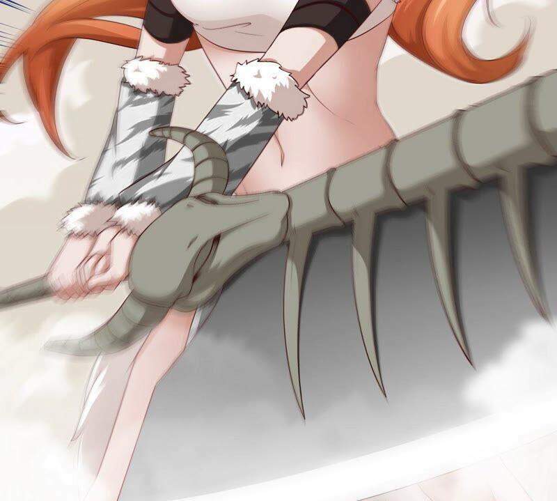 bản kiếm tiên tuyệt không làm nô chapter 20 50