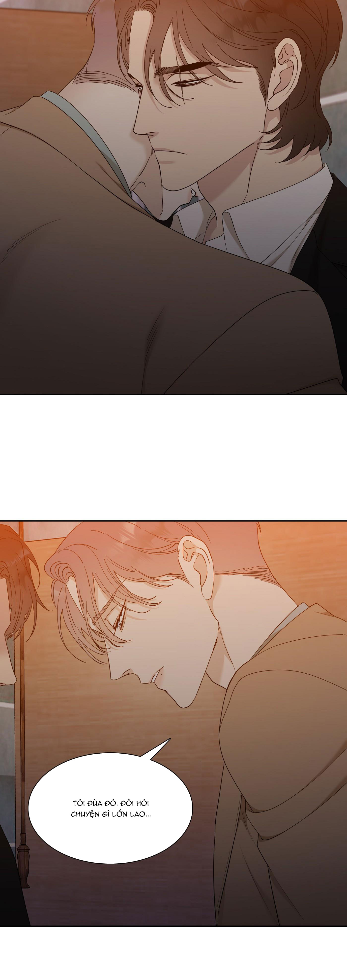 tên cặn bã chapter 7 6