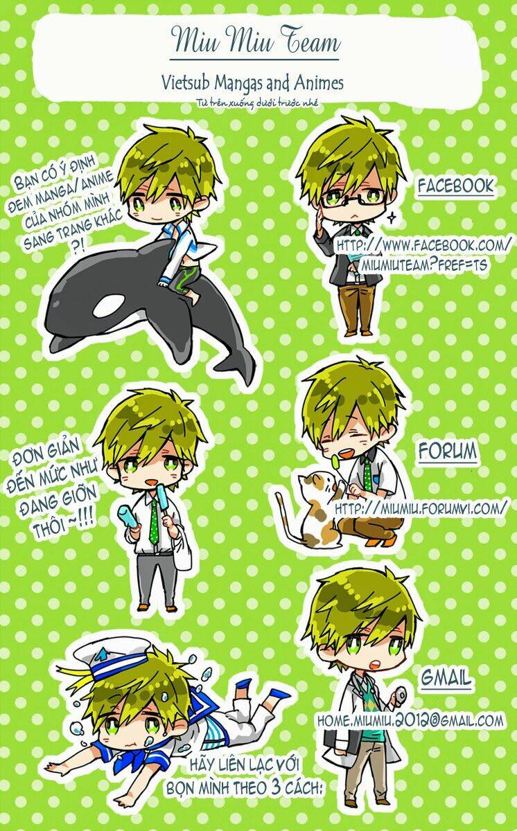 j no subete chapter 1 425