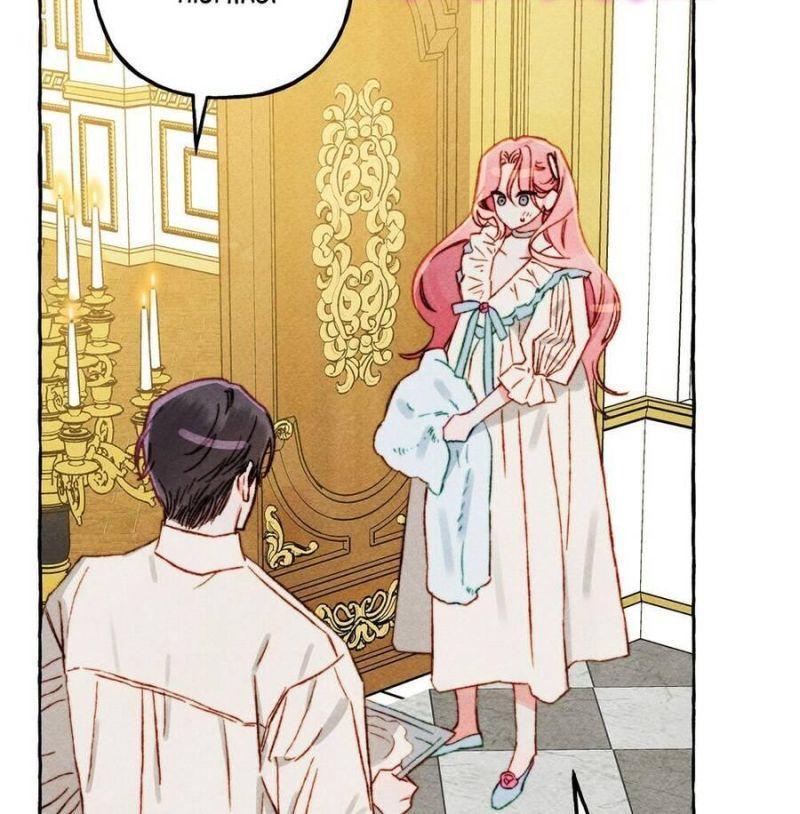 nuôi dưỡng một hắc long chapter 36.2 11