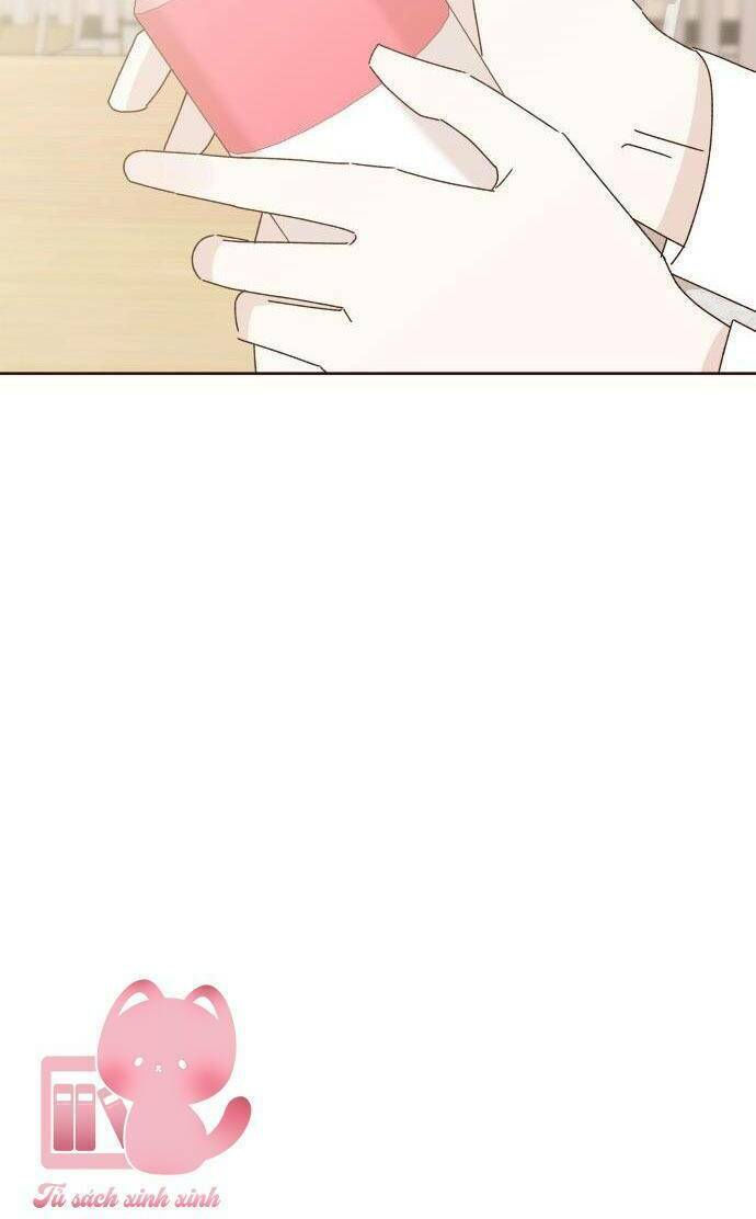 lén lút quện nhau chapter 16 76