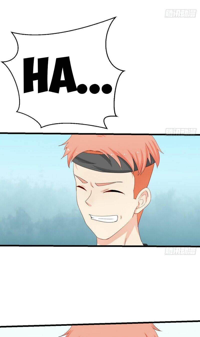 hắn là long ngạo thiên chapter 30 16