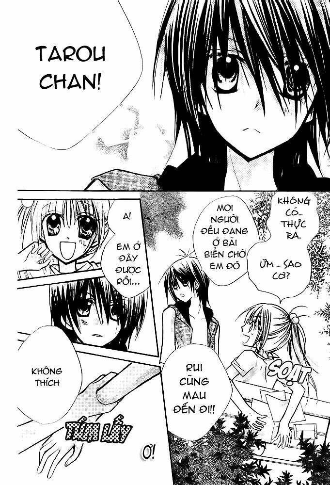 orange planet chapter 18 9