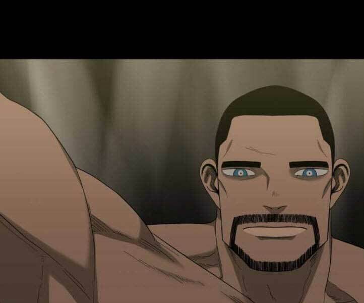 võ sĩ - the boxer chapter 84 44