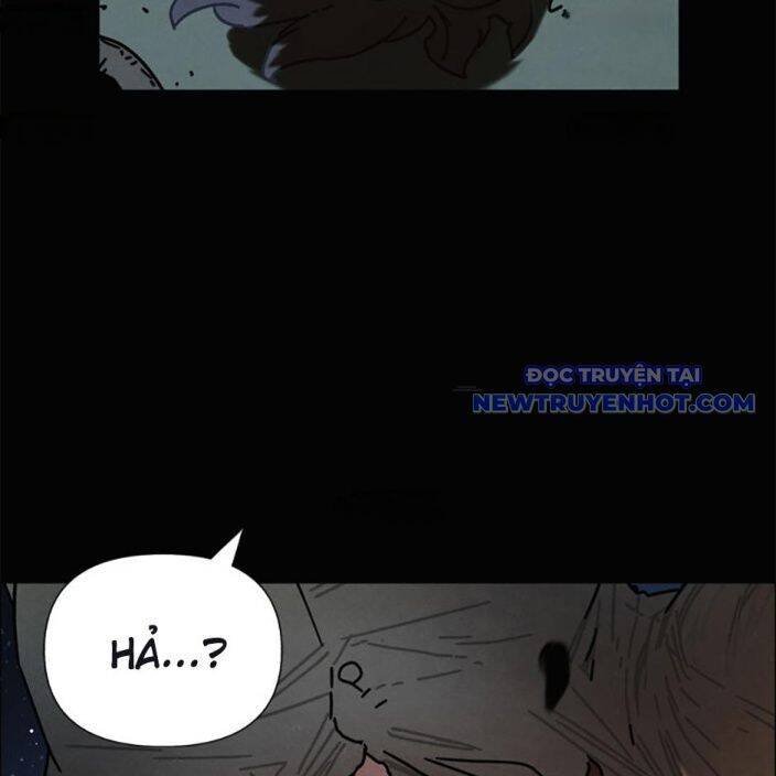 sinh vật gyeongseong: đóa hoa bất diệt chapter 37 124