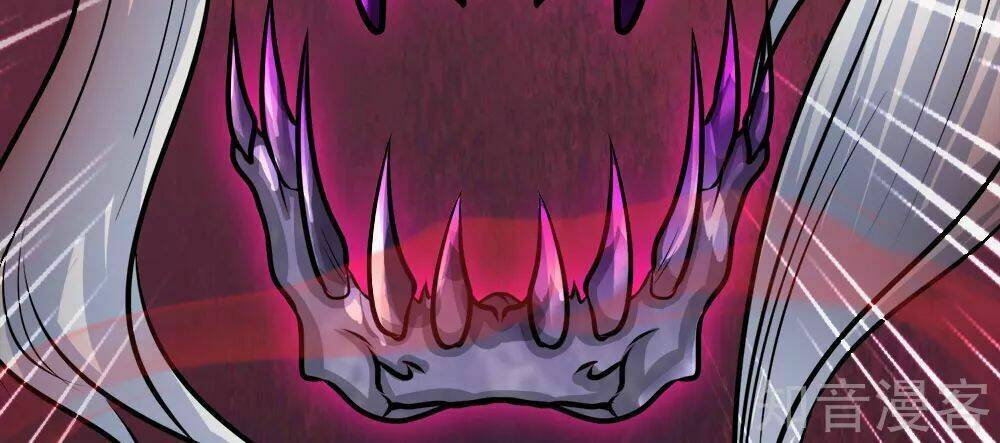 chí tôn hồng bao hoàng đế chapter 45 16