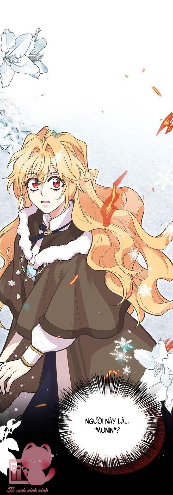 chị tôi nhặt về nam chính của tiểu thuyết chapter 79 49