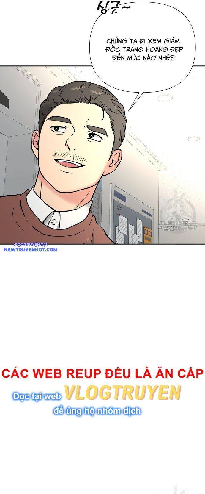 bản thiết kế vàng chapter 45 4