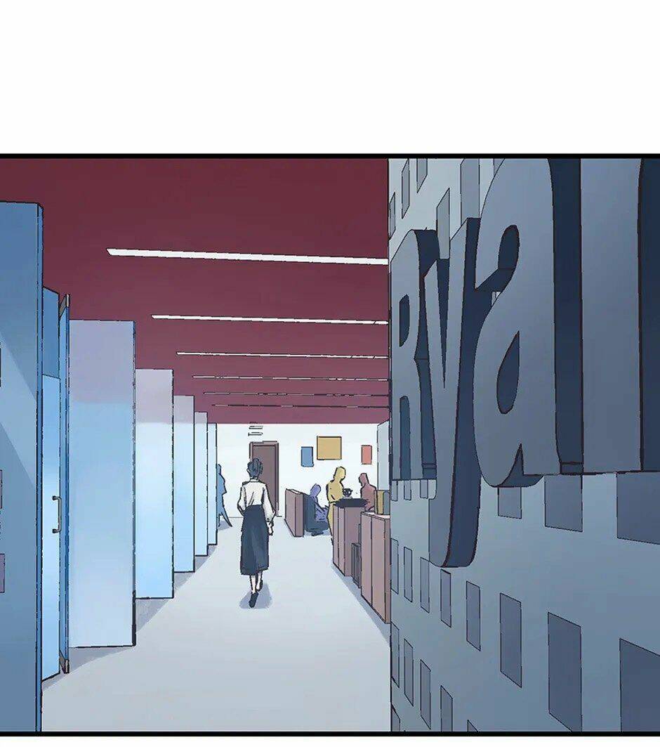 anh hùng và hiệp nữ chapter 25 39