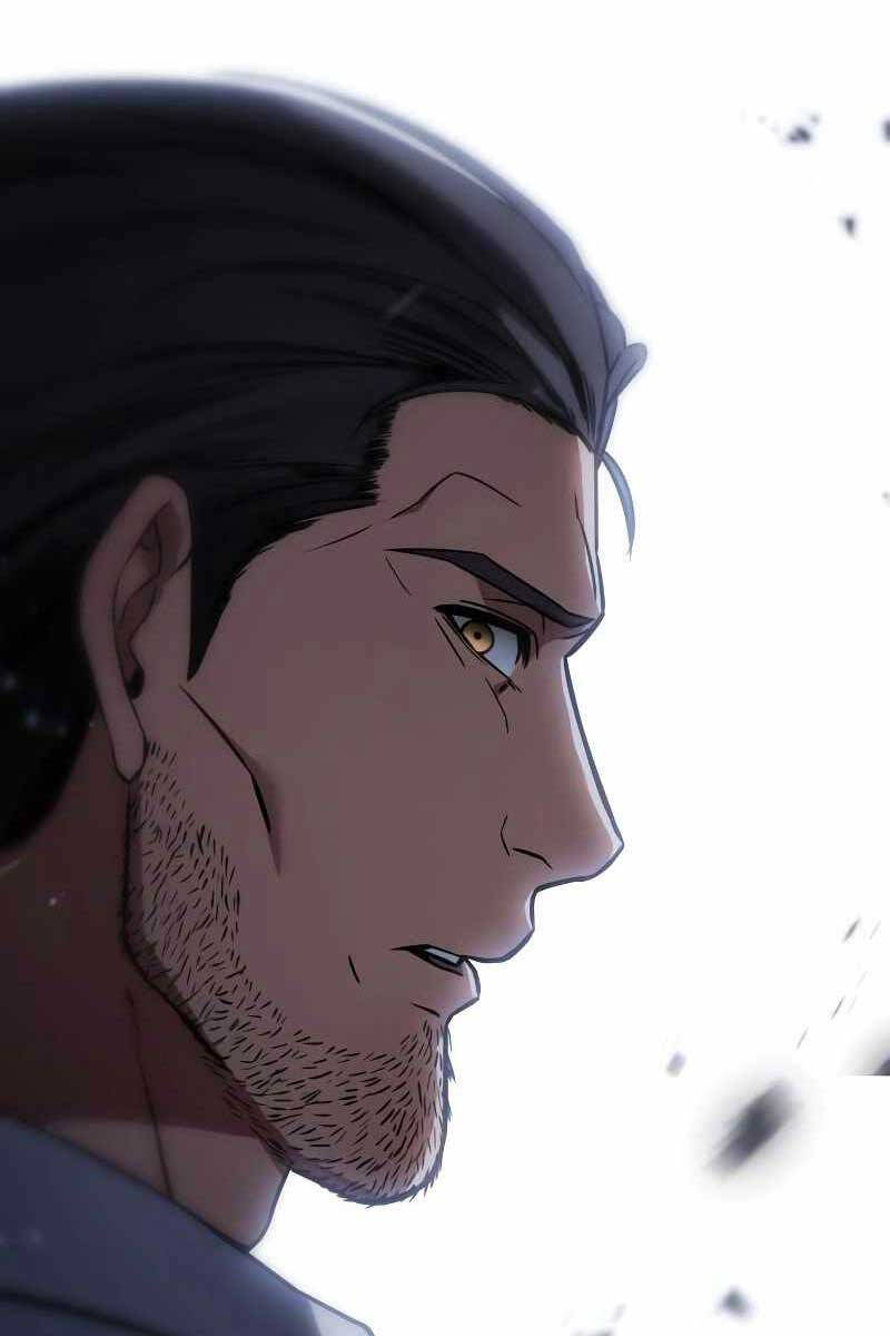 đặc vụ song sinh chapter 16.1 14