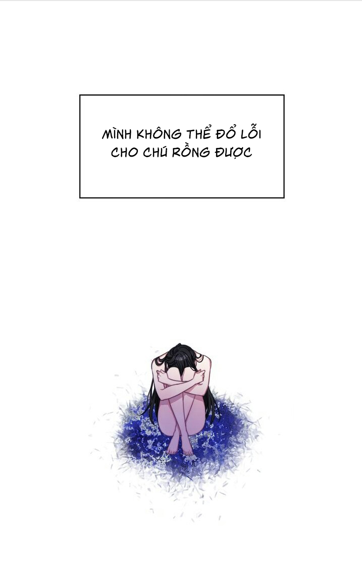 nhân danh đấng cứu thế chapter 2 1