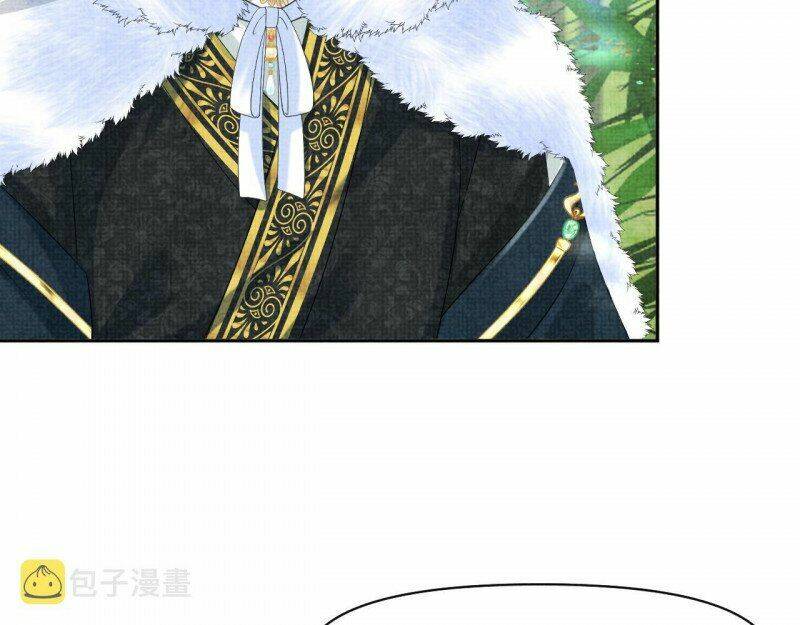 nhóc con người cá 3 tuổi rồi chapter 269 21