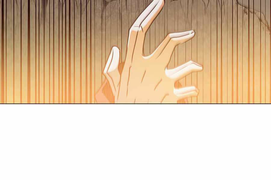 Anh Hùng Mạnh Nhất Trở Lại chapter 68 19