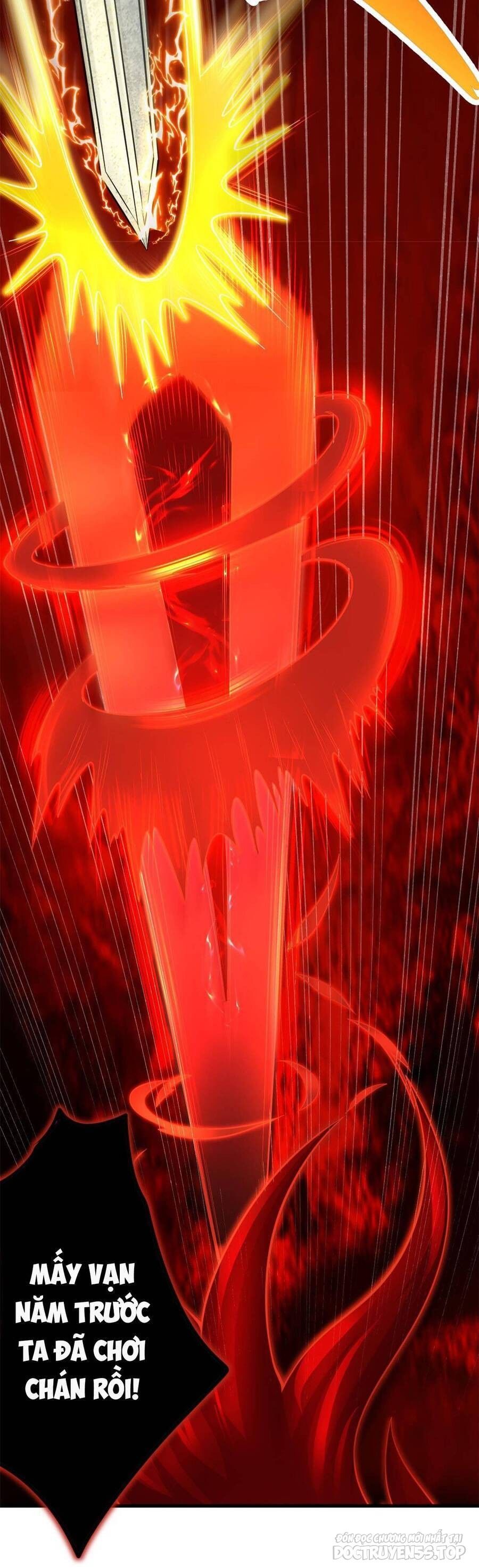 bắt đầu với kiếm vực, ta lặng lẽ tu luyện thành kiếm thần chapter 9 6