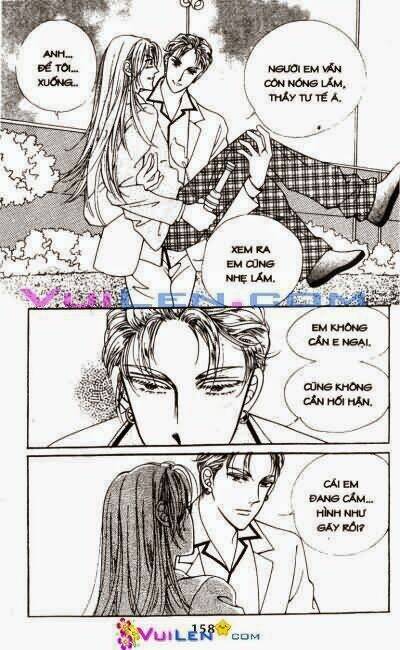 ảo vọng tình yêu chapter 4 158