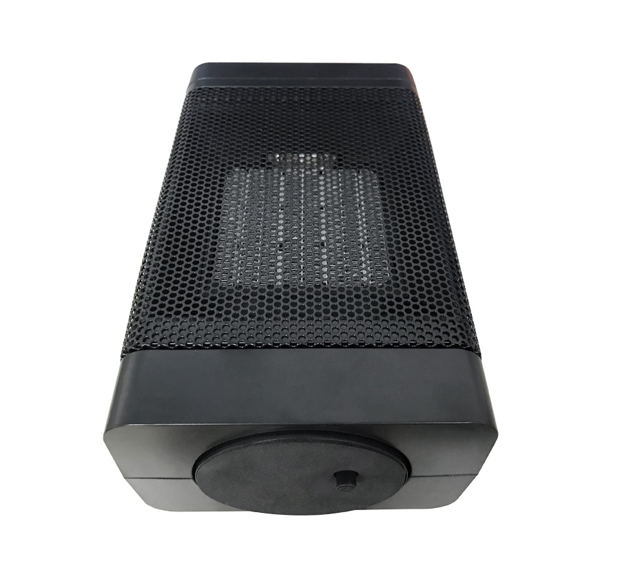Máy sưởi điện màn hình cảm ứng Electric Ceramic Space Heater YND-1200D 1500W