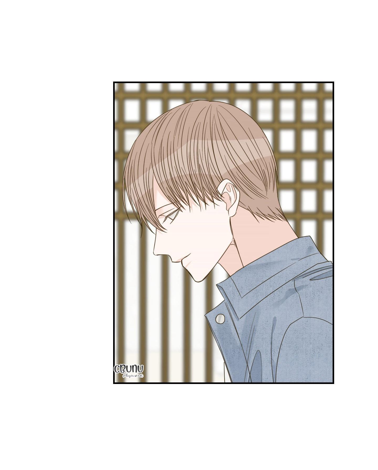 điểm dừng chân cuối cùng chapter 41 25