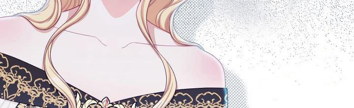 ác nữ đảo ngược đồng hồ cát chapter 105 337