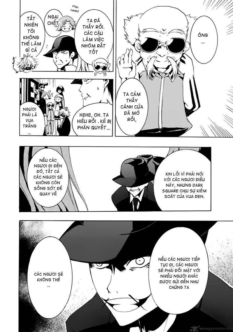 en passant chapter 11 32