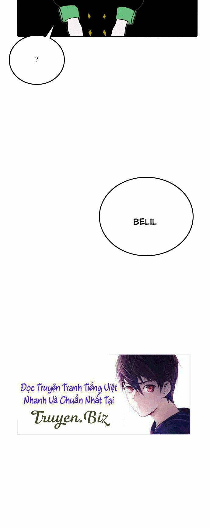 niflheim chapter 39 26