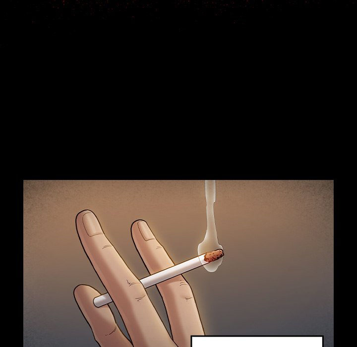 luật nhân quả chapter 49 130