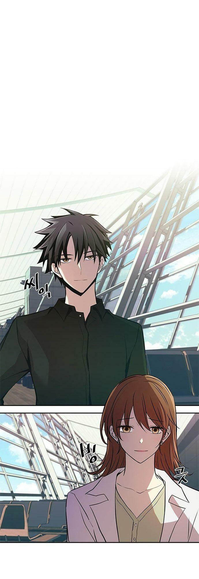 chuyển sinh thành ác nhân chapter 29 35